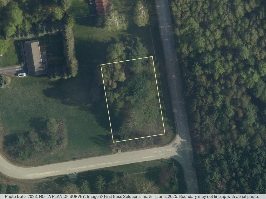 Clearview property