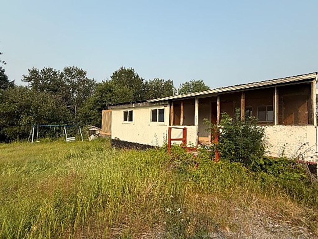 Ear Falls property image 2