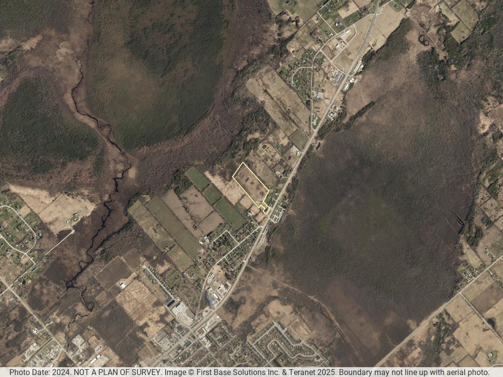 TOWNSHIP OF DRUMMOND/NORTH ELMSLEY property