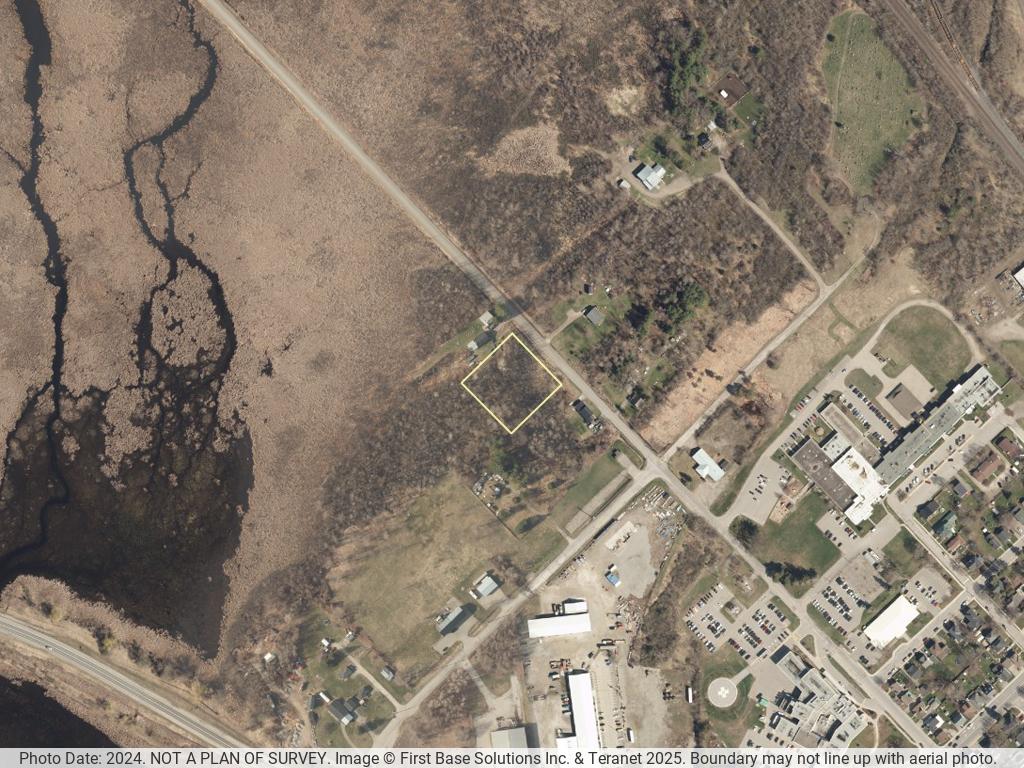 TOWNSHIP OF DRUMMOND/NORTH ELMSLEY property