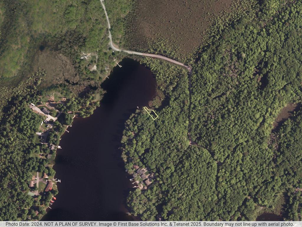 TOWNSHIP OF DRUMMOND/NORTH ELMSLEY property