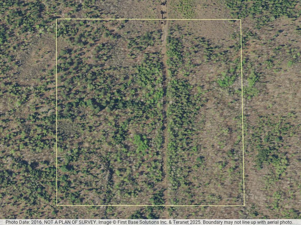 CITY OF TEMISKAMING SHORES property